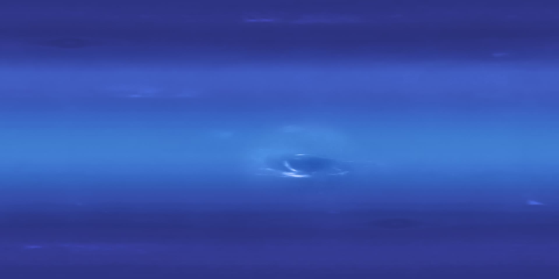 Numerology Forecast July 26, 2026 — Universal Day 7: Reflection & Wisdom