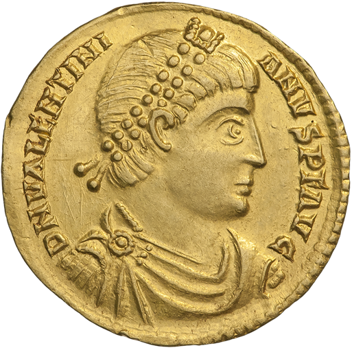 Valentinian I