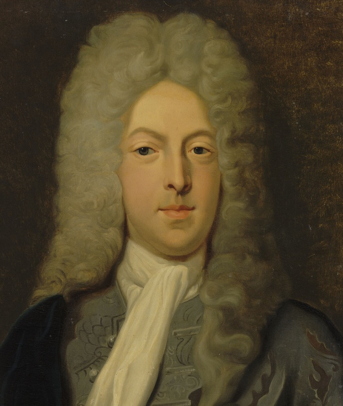 John Law
