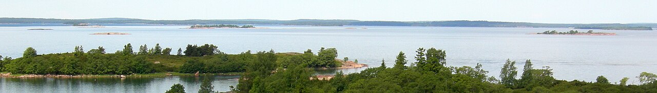 Åland Islands