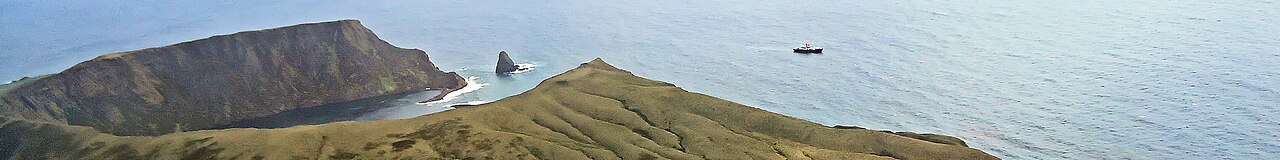 French Southern and Antarctic Lands
