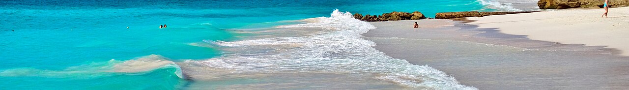 Barbados