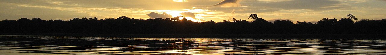 Republic of the Congo