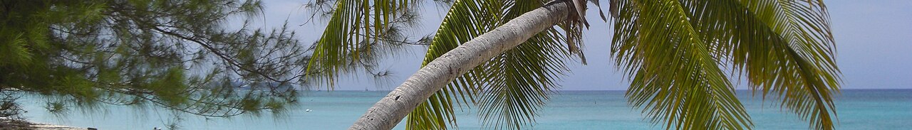Cayman Islands