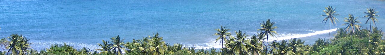 Dominica