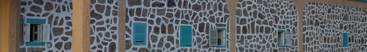 Western Sahara