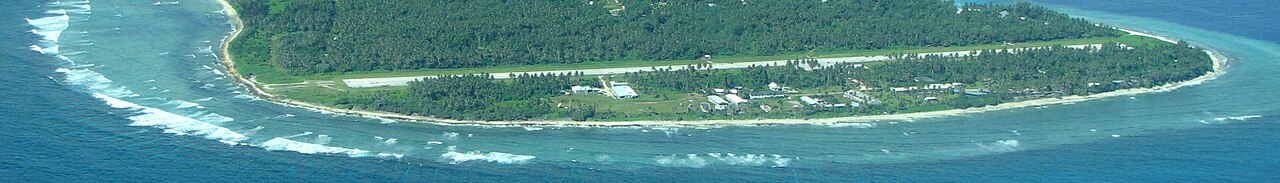 Micronesia