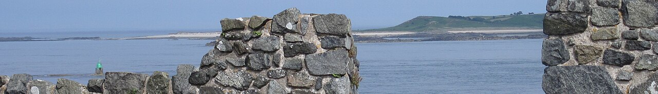 Guernsey