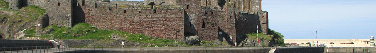 Isle of Man