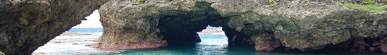 Niue