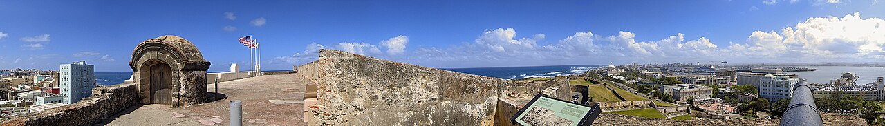 Puerto Rico
