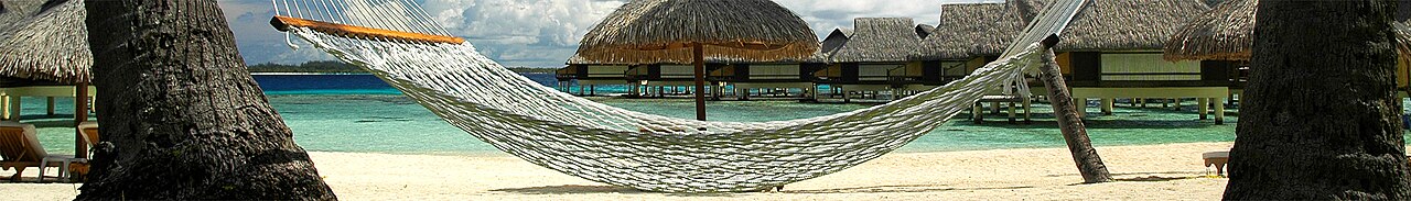 French Polynesia
