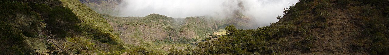 Réunion