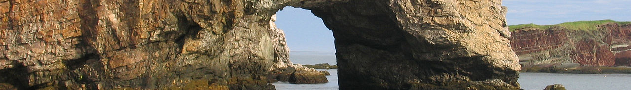 Saint Pierre and Miquelon