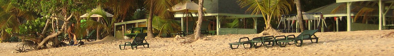 Trinidad and Tobago
