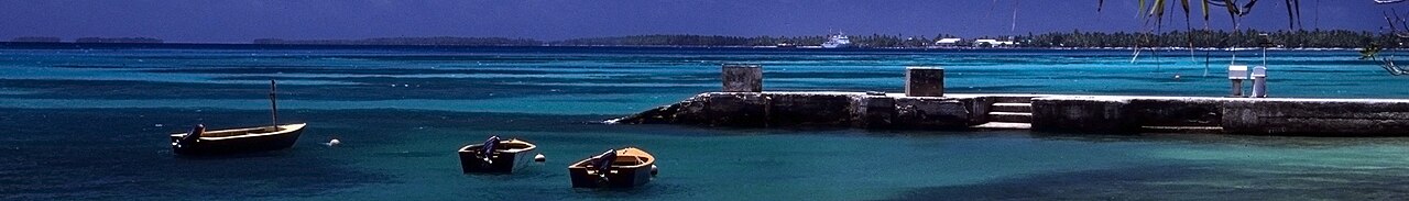 Tuvalu