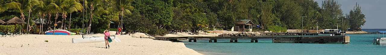 Saint Vincent and the Grenadines