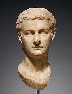 Caligula