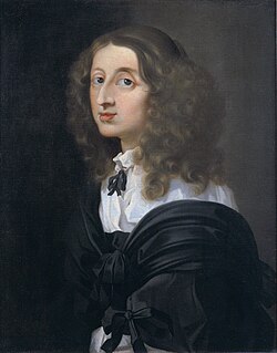 Christina of Sweden