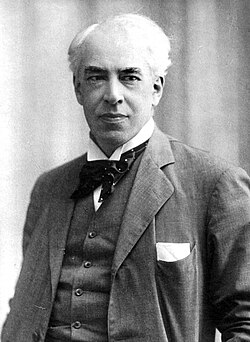 Constantine Stanislavsky