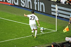 Isco