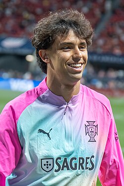 João Félix