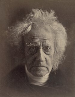 John Frederick William Herschel