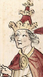 John XII
