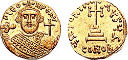 Leontius