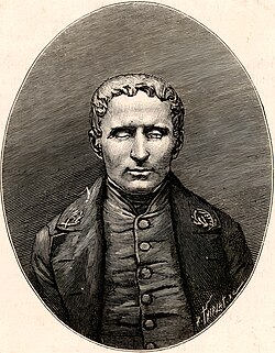 Louis Braille