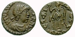 Majorian