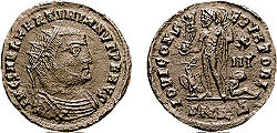Martinianus