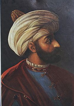 Murad III
