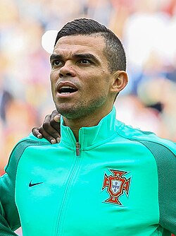 Pepe