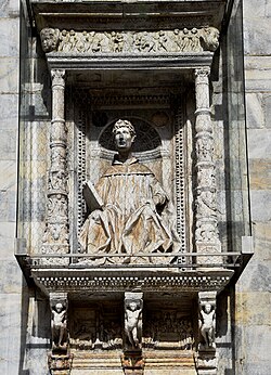 Pliny the Younger