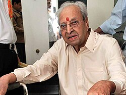 Pran