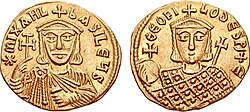 Theophilos