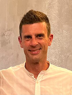Thiago Motta