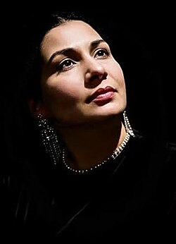 Umm Kulthum